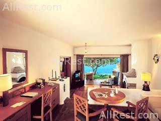 Elounda Peninsula All Suite Hotel 13
